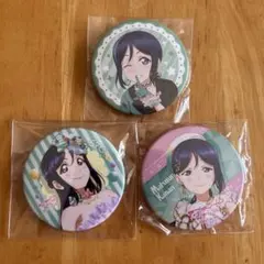 あいうえお777777様 リクエスト 2点 まとめ商品