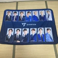 Item thumbnail for item 616e1905-ddd7-4c65-b70f-3f3a93527b5c