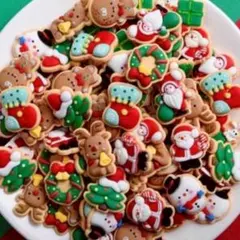 Item thumbnail for item 263d01e6-8cfc-4cdb-afb6-70574f5e648c