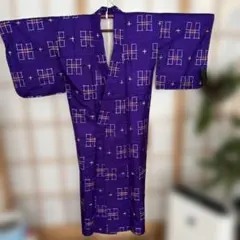 Item thumbnail for item e254bdcd-b693-4269-8049-bc3e63c9d7da