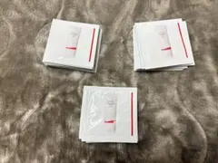 エッセンス スキングロウ プライマー　資生堂