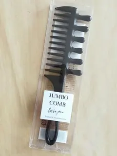 Item thumbnail for item 99b8b758-5845-4d91-b32b-c4291af8f883