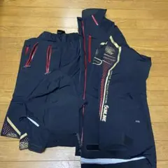 Item thumbnail for item f8d9442a-d72d-4117-b7f3-e3edf3d801f4