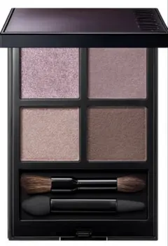アディクション　アイシャドウパレット008Miss Mauve