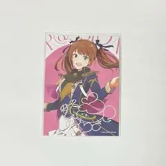 原作版 CCさくら クロウカード編 SPカード014 - メルカリ