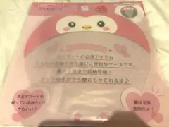 2026年最新】ジェオチャムうちわケースの人気アイテム - メルカリ