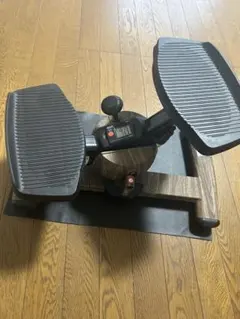 【まーちゃん様専用】Oasis ステッパー 調整可能