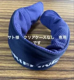 新品　BRIEFINGブリーフィングネッククーラーのサムネイル