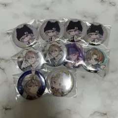 2026年最新】風楽奏斗 缶バッジの人気アイテム - メルカリ