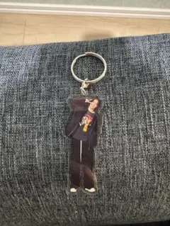 Item thumbnail for item 86cdc81c-3e66-4dfe-8c33-20b614e49f32