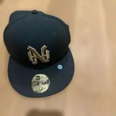 NEWERA ニューエラ ソフトバンク ダイエーのサムネイル