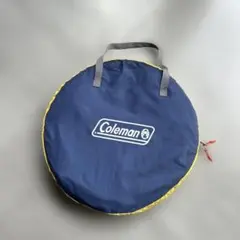 Coleman ENCLOSURE 170T7750R 収納ケース付のサムネイル
