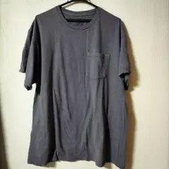 Item thumbnail for item 16b6743d-88f4-4e2b-be1a-595eb4ae8bb0