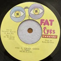 Item thumbnail for item 6cf8d107-8225-43d4-8adb-3e576ccbb9a9