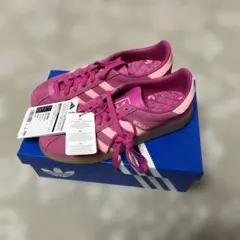 2025年最新】adidasくつの人気アイテム - メルカリ