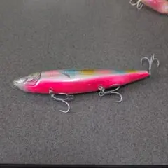 メガドッグ180