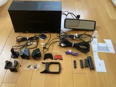 Feelworld LUT6S +バッテリー+キャリングケース 付き - メルカリ