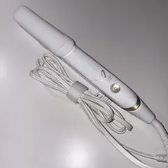 絹女 KINUJO W worldwide model ストレートアイロン