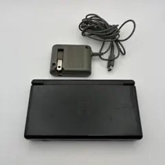 Item thumbnail for item a970423f-8169-4655-ac0e-2e8a64a7efdd