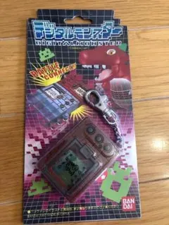 希少】デジモンジントリックス オメガモン 2011 - メルカリ