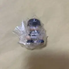 パワプロくん ならぶんです ホームver 西武 ライオンズ