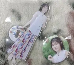 Item thumbnail for item ac97a742-caae-4b1b-8480-0507f9cddfe3