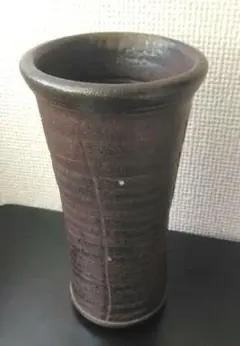 花瓶