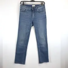 Item thumbnail for item e15491cc-50b0-4689-8895-a115901379e9