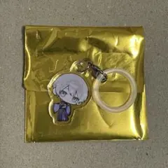 2025年最新】せーぶぽいんと ゆきの人気アイテム - メルカリ