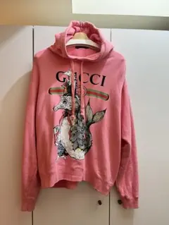 2026年最新】ヒグチユウコ トレーナーの人気アイテム - メルカリ