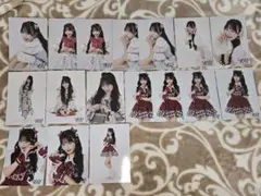 よゆ様 リクエスト 2点 まとめ商品