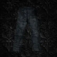 Item thumbnail for item fdc72b39-4550-45da-ae35-9d9a73790281