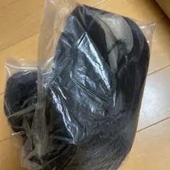 美容師 実技試験用ウィッグ ビューラックス 02-20-19 1体セット - メルカリ