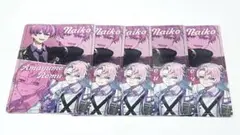 VOISING CHIPS 3 いれいす クロノヴァ ないこ 甘夢れむ