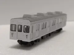 鉄道コレクション 東急8000系 先頭1両（K281） 2026年最新】鉄コレ 東急 8000の人気アイテム - メルカリ