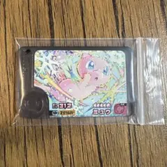 ⭐︎送料無料⭐︎ミュウ　スーパートレジャー　フレンダピック　まとめ割　ポケモン