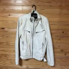 L7 REAL HIP 90s シャツジャケット 2026年最新】Yahoo!オークション -l7 real hipの中古品・新品・未使用