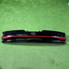 プリウス 触媒 キャタライザー 素材用 ZVW50 刻印TL2 プリウス 触媒 キャタライザー 素材用 ZVW50 刻印TL2 - メルカリ