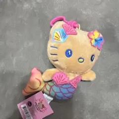 Item thumbnail for item de7cba1c-1731-48fa-8232-eaf1af1d8d5a