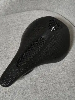 S-WORKS POWER MIRROR 155mm カーボンレール - メルカリ