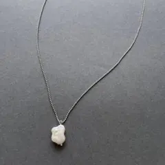 フェアリーコア star neckles ストーン - メルカリ