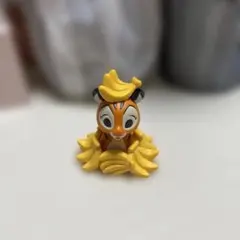 東京ディズニーリゾート　カプセルトイ　チャンドゥ
