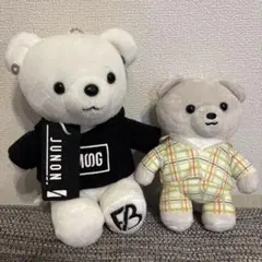 m36023526098_1.jpg?1770942453