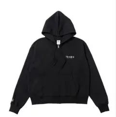 2025年最新】三代目 パーカーの人気アイテム - メルカリ