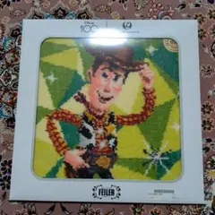 Item thumbnail for item 4c4fe655-db2f-4985-bd2f-fac67acecd2f