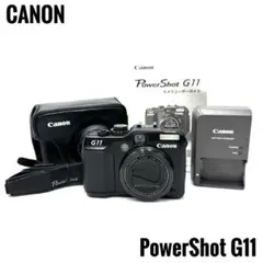 2026年最新】powershot g11の人気アイテム - メルカリ
