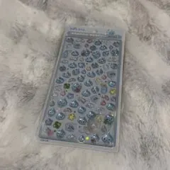 Item thumbnail for item 60cfd8dc-8992-46ef-bc93-d59fac47ca51