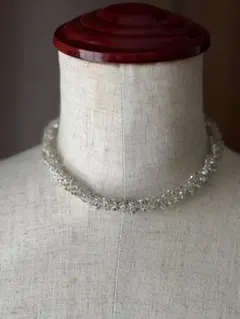 Item thumbnail for item cb0ecfd9-f9de-4ccc-bd2e-7392981d795a