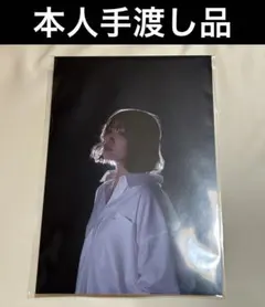 Item thumbnail for item 1fb68d22-15bf-48aa-9032-71e970ae719c