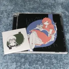 2026年最新】いよわの人気アイテム - メルカリ